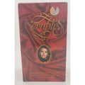 Scruples (VHS)