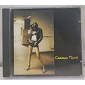 Common Thrill by Common Thrill (CD, Dec-2004, Common Thrill)