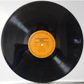 Leopold Stokowski - Conducts Bach Philadelphia Orchestra (Vinyl)