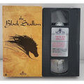 The Black Stallion (VHS, 1994)