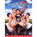 Road Trip (DVD, 2000)