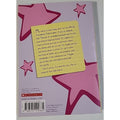 The Friendship Matchmaker - Paperback By Abdel-Fattah, Randa