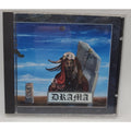Drama Black Moon Productions (CD)