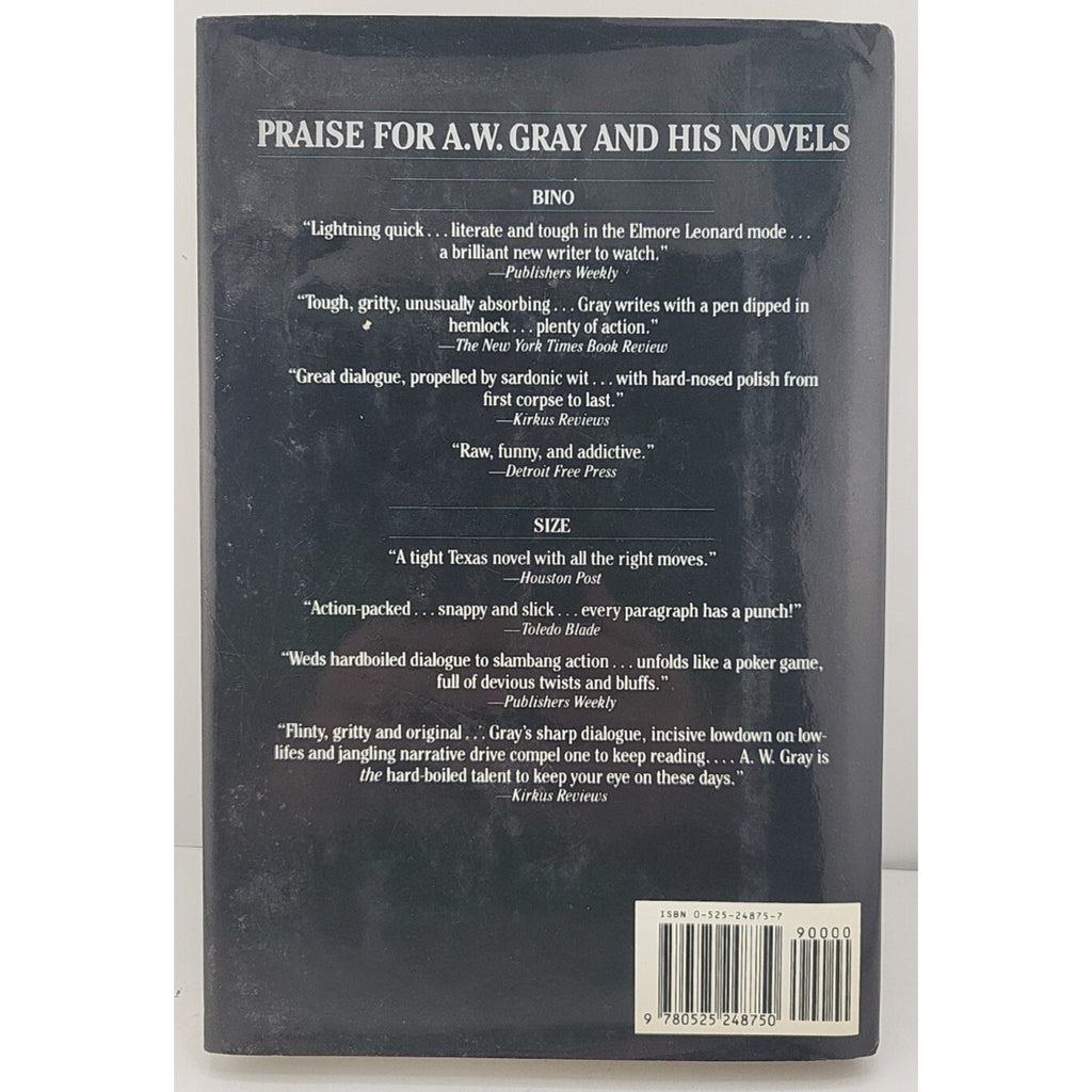 In Defense of Judges by A. W. Gray (1990, Hardcover)