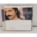 The Very Best of Yanni by Yanni (CD, 2012)