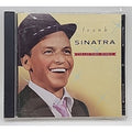 Capitol Collectors Series by Frank Sinatra (CD, 1989)