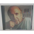 Herbie Mann Jasil Brazz CD