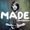 Made [Digipak] by Hawk Nelson (CD, 2013, Fair Trade Services)