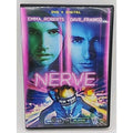 Nerve (DVD, 2016)