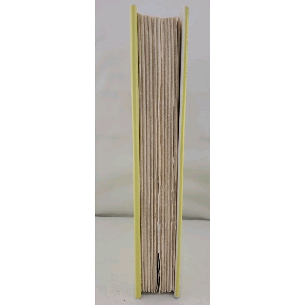 Sick Puppy by Carl Hiassen (2000, Hardcover)