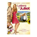Letters to Juliet (DVD, 2010)