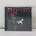 Pops in Love by John Williams & the Boston Pops (CD, 1985, Philips)