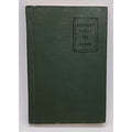 Shakespeare Hamlet Herzberg (Hardcover)