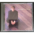Love Songs by Elton John (CD, Sep-1996, MCA)