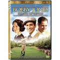 Bobby Jones: Stroke of Genius (DVD, 2004)