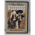 Best Of Classic Television Westerns Vol. 2 (DVD)