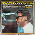 Earl Hines (Record)
