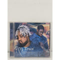 Dearest Christian by PM Dawn (CD, 2012)