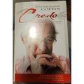 Credo by William Sloane Coffin (2004, Hardcover)