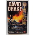 Starliner by David Drake (1992, Mass Market)
