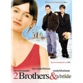 2 Brothers a Bride (DVD, 2004)