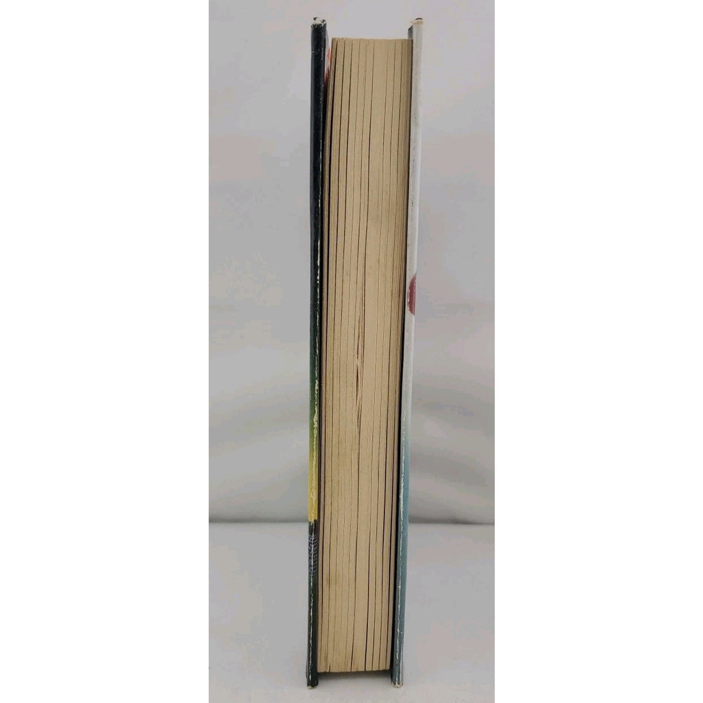 Cat and Mouse by James Patterson (1997, Hardcover)