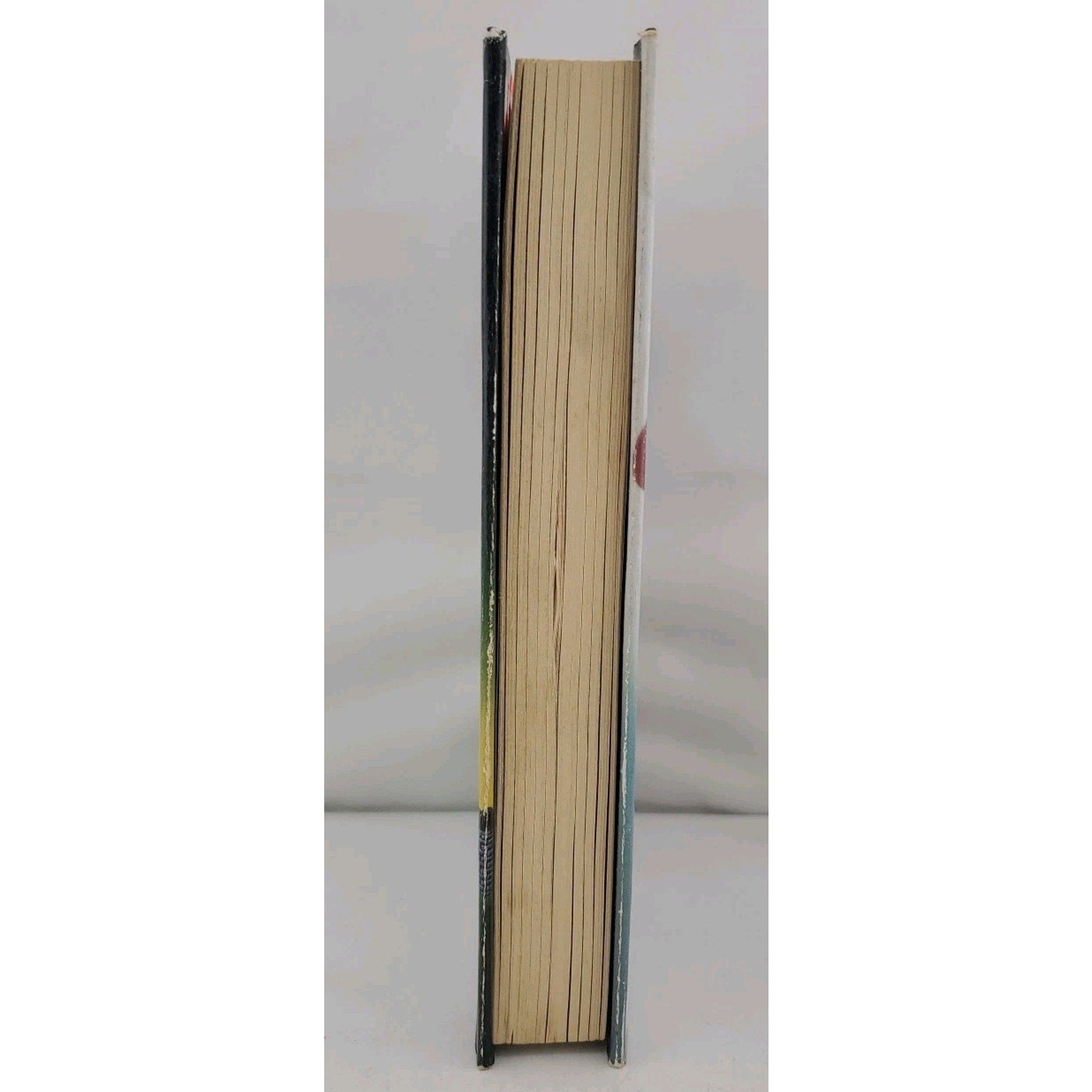 Cat and Mouse by James Patterson (1997, Hardcover)