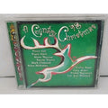 Various Artists : A Country Christmas 98 CD