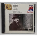 Edition Vol 2 by San Francisco Sym Orch / Monteux (CD, 2010)