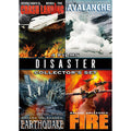 Disaster Collectors Set (DVD, 2009, 2-Disc Set)