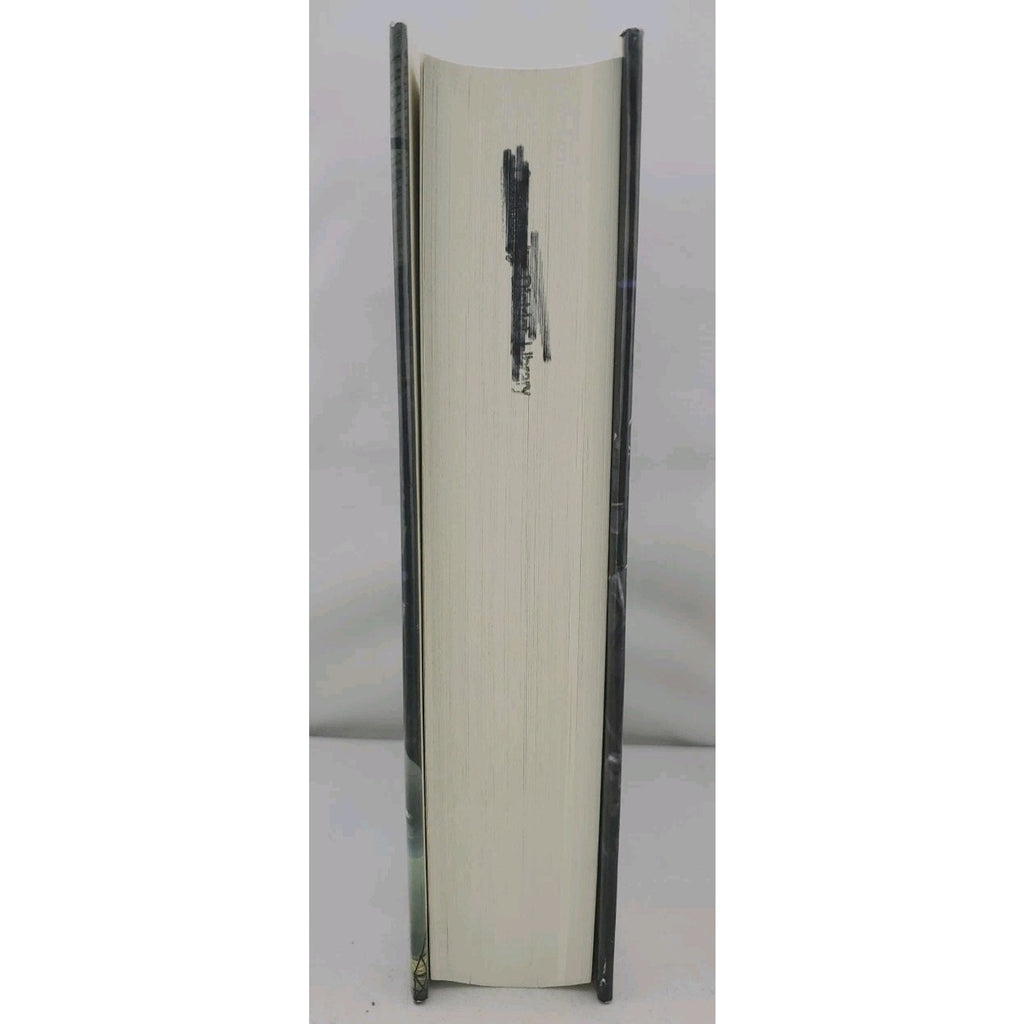 River of Gods - Hardcover, Ian McDonald