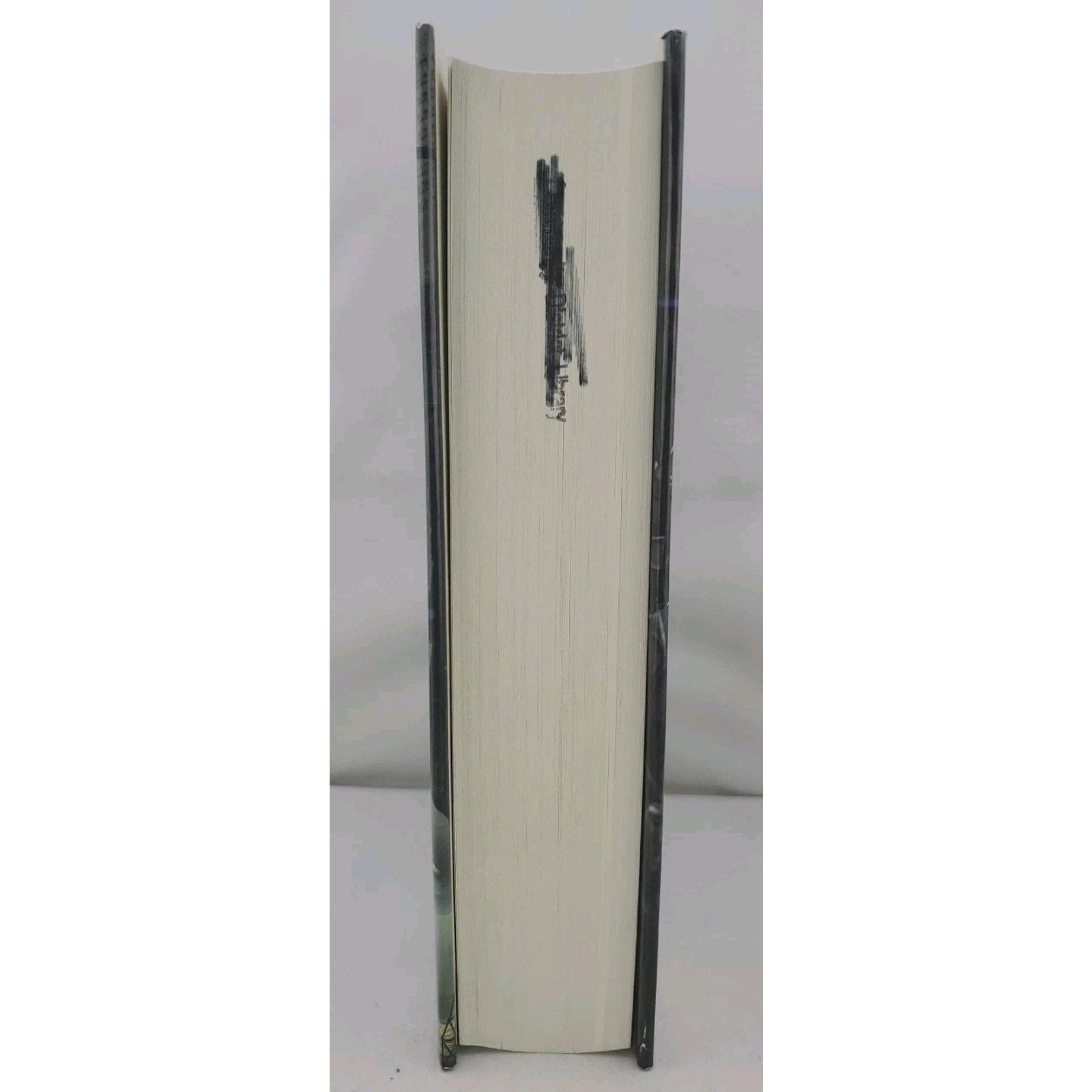 River of Gods - Hardcover, Ian McDonald