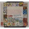 Classics for Kids Children's Classic Concerts CD