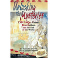Unlocking the Mysteries : 100 FAQ's about Revelation and the End of the World b…