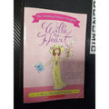 Willa by Heart - Paperback