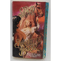 Chase the Wind by Madeline Baker (1996, Mass Market)