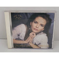 The Time Has Come by Martina McBride (CD, May-1992, RCA)