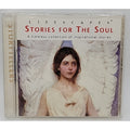 Lifescapes: Stories for the Soul (CD)