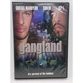 Gangland (DVD, 2001)