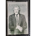 Porter Wagoner (Cassette)