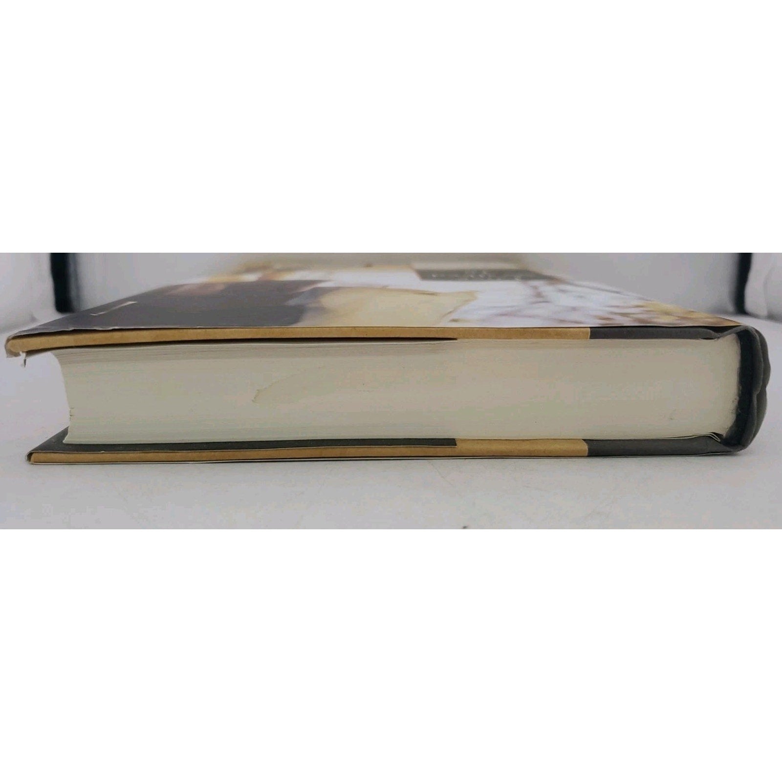 Love Walked In by Marisa de los Santos (2005, Hardcover)
