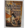 Memory of Earth : Homecoming: Volume 1 by Orson Scott Card (1993, Mass Market)