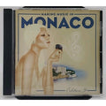 Making Music In Monaco - Edition 9 CD