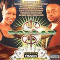 Dollar [Original Soundtrack] [PA] by Original Soundtrack (CD, Mar-1999, Power...