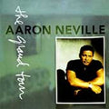 The Grand Tour by Aaron Neville (CD, Apr-1993, A&M (USA))