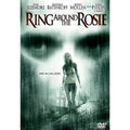 Ring Around the Rosie (DVD, 2006)