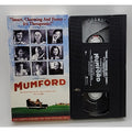 Mumford Screener (VHS)