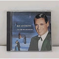 In the Miller Mood by Ray Anthony (CD, 1995)