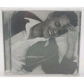 Libre by Marc Anthony (CD, Nov-2001, Columbia (USA))