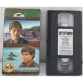 Lost in the Barrens (VHS, 1990)